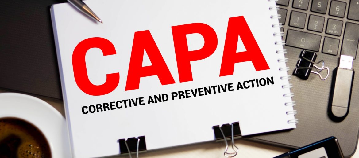 capa-development